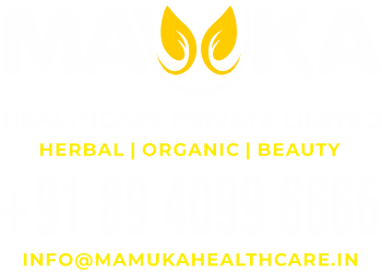mamuka title with phone